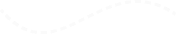 divider